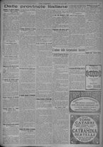 giornale/TO00185815/1925/n.276, 2 ed/005